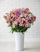 фото №2 цена за 1шт 250 руб. 