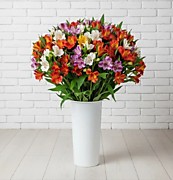 фото №1 цена за 1шт 250 руб.