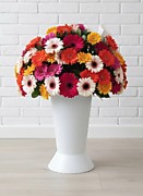 Фото №1 цена за шт 200 руб. 