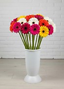 Фото №2 цена за шт 200 руб.