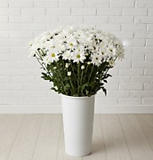 фото №1 цена за шт 300 руб.