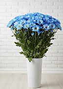 Фото №5 цена за 1шт 300 руб.