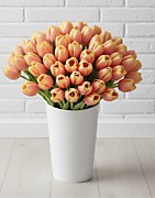 фото №8 цена за 1шт 150 руб.  