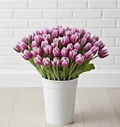 фото №6 цена за 1шт 150 руб.  