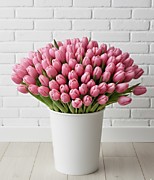 фото №5 цена за 1шт 150 руб.  