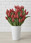 фото №4 цена за 1шт 150 руб.  