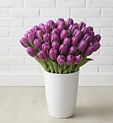 фото №2 цена за 1шт 150 руб.  