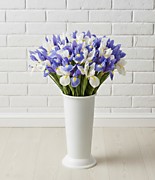 фото №7 цена за 1шт 100 руб.  