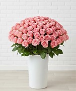 фото №1. цена за 1шт 200 руб.