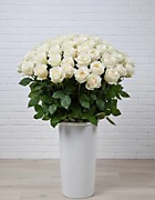 Фото №3. цена за шт 200 руб.  