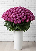 Фото №4. цена за шт 200 руб.  