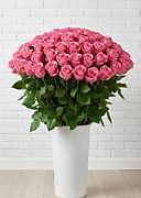 Фото №7. цена за шт 200 руб.  