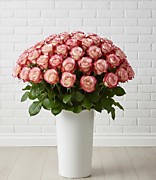 Фото №9. цена за шт 200 руб.  