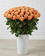 Фото №10. цена за шт 200 руб.  