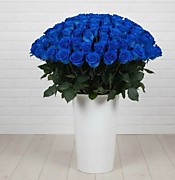 Фото №12. цена за шт 200 руб.  