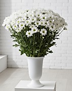 фото №4 цена за шт 300 руб. 