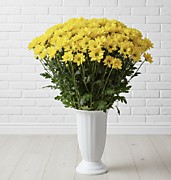 фото №3 цена за шт 300 руб. 